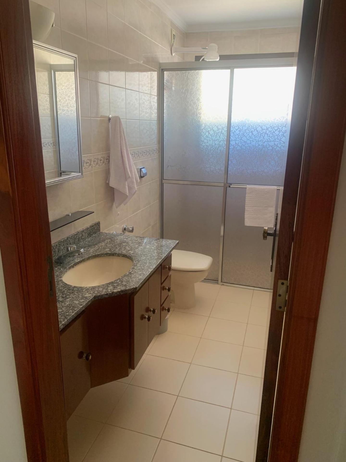 Apartamento Centro Apartment Serra Negra  Ngoại thất bức ảnh