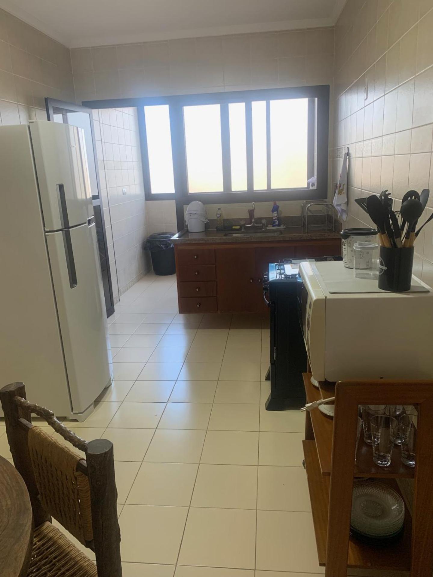 Apartamento Centro Apartment Serra Negra  Ngoại thất bức ảnh